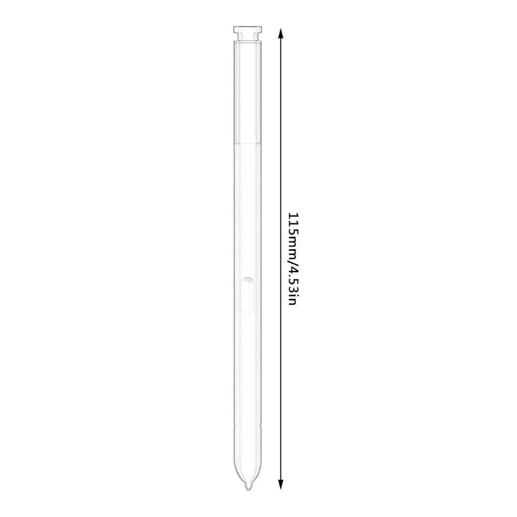 Стилус S Pen для Samsung Note 4 5 8 9 Spen Touch Galaxy Pencil | Мобильные телефоны и аксессуары