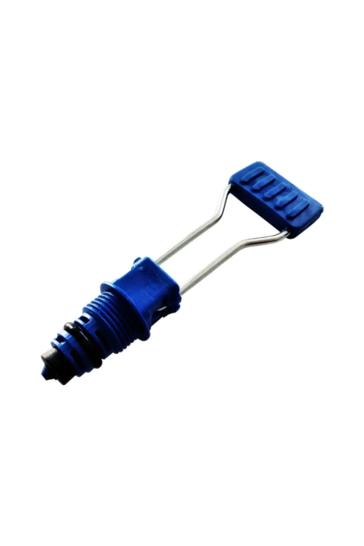 

Combi boiler Tap Gb062-gb072 Set