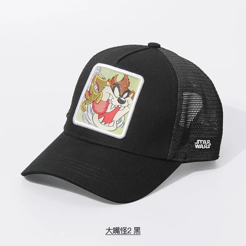 Бренд Вегета чехол Capsule corp Dragon Ball Z Snapback хлопок Бейсбол Кепки Для мужчин Для женщин в стиле «хип-хоп» для папы сетчатая шапка бейсболка дропшиппинг - Цвет: Мандарин
