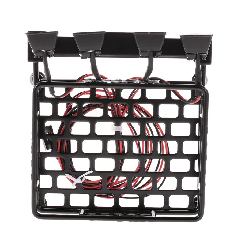 багажник на крышу чемодан пе