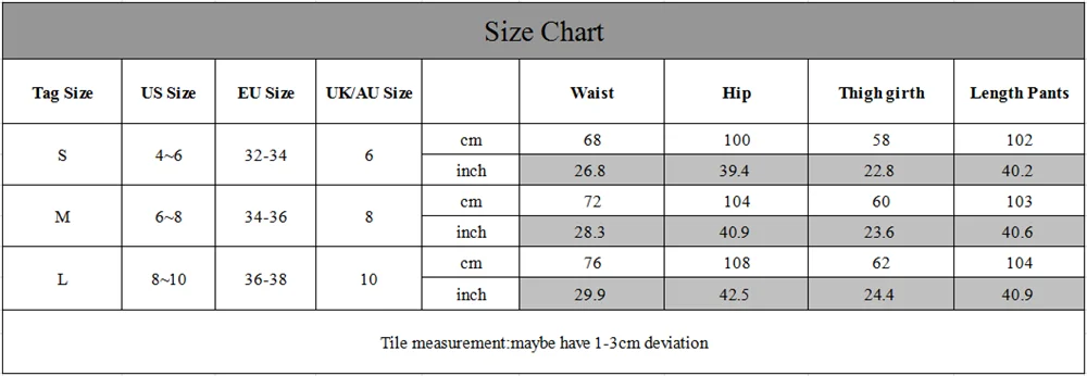 

Wjustforu Vintage Jeans Women Butterfly Print Streetwear High Waist Straight Pants Women Baggy Mom Jeans Vintage Trousers 2020