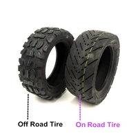 eu stock cst 9065 6 5 11inch scooter tire for electric scooter on road or off road tyre inner tube flj scooter out tire