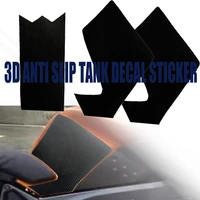 motorcycle fuel tank sticker accessories decals stickers for bmw k1300r