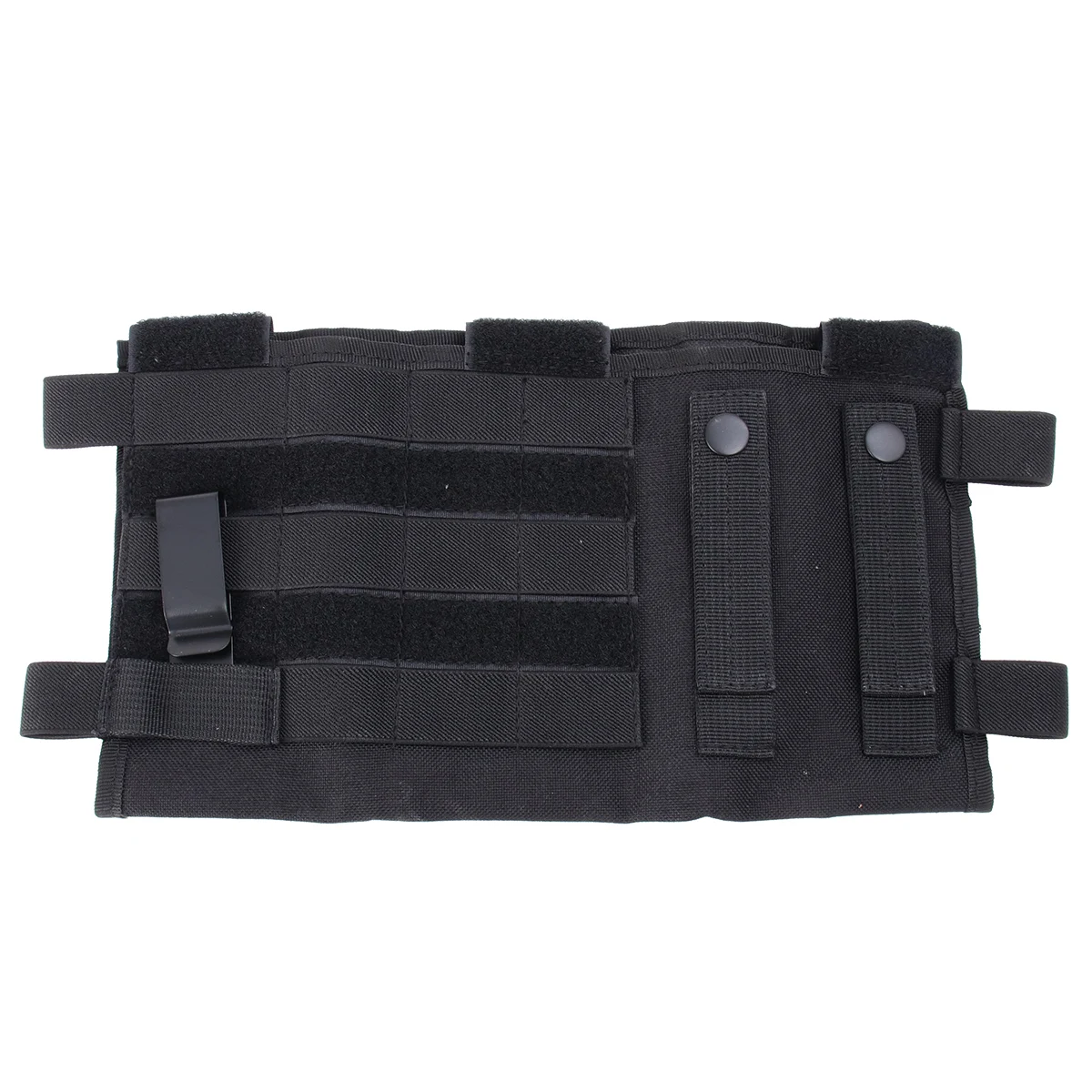 Автомобильные аксессуары зажим для солнцезащитных очков автомобильная сумка