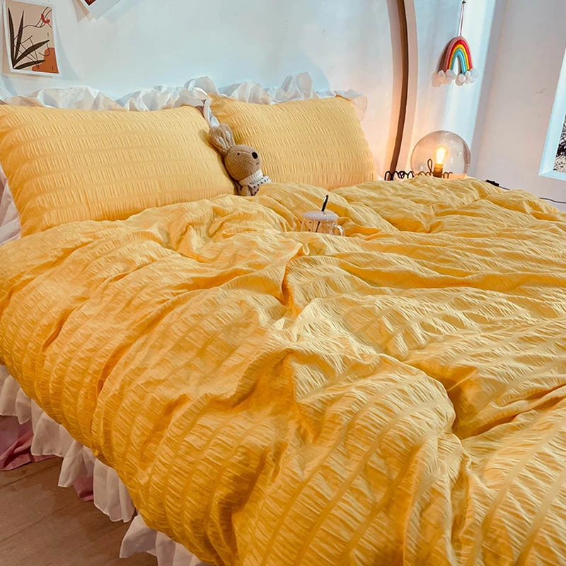 

Home Textile