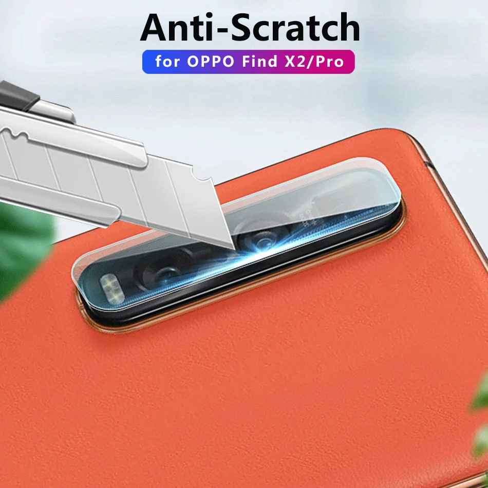 Note 10 задняя камера объектив HD закаленное стекло экран Защитная пленка для samsung
