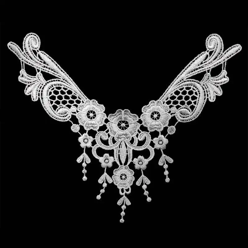 Симпатичные нашивки маленькая одежда с животными популярная картина сделай сам