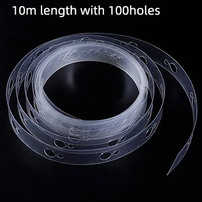 Balloon arch 1pc 100 шт., воздушные шары в виде макарон, пастельные вечерние шары из латекса, гирлянда, яркие, для дня рождения, свадьбы, вечеринки, украшения, воздушные шары, Арка JL0137 - Цвет: Balloon arch 1pc