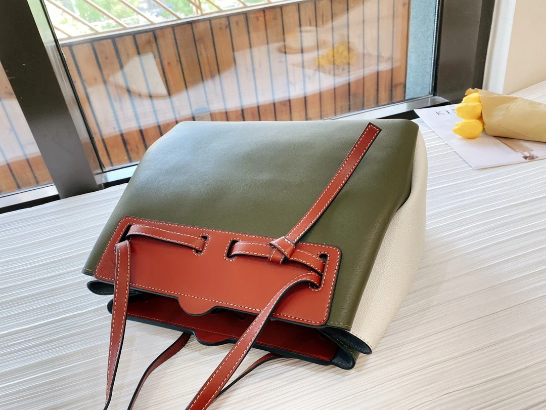 

2021new luxury big brand fashion women's bag trendy underarm tote bag large capacity commuter bag versatile shoulder bag handbag