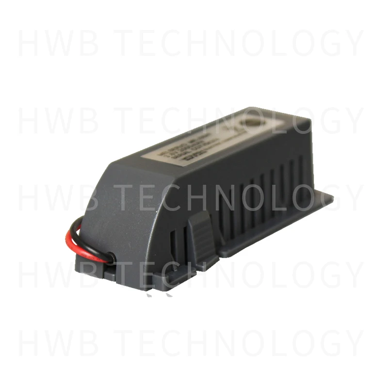Упаковка из 10 шт. Фирменная Новинка MR J3BAT PLC промышленный MELSERVO литиевая Батарея