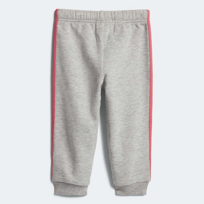 Детские брюки Adidas Performance Favourite Knit CF7440|Детские спортивные штаны| |