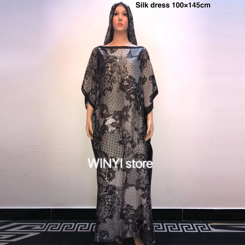 2021 женское богемное Макси платье с цветочным рисунком плать летнее длинным