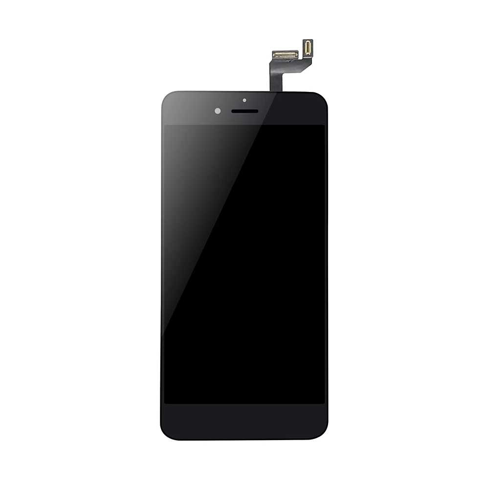 Display Aaa Per Iphone 6S Lcd Full Assembly Lcd Touch Screen Digitizer Sostituzione Completa Tft