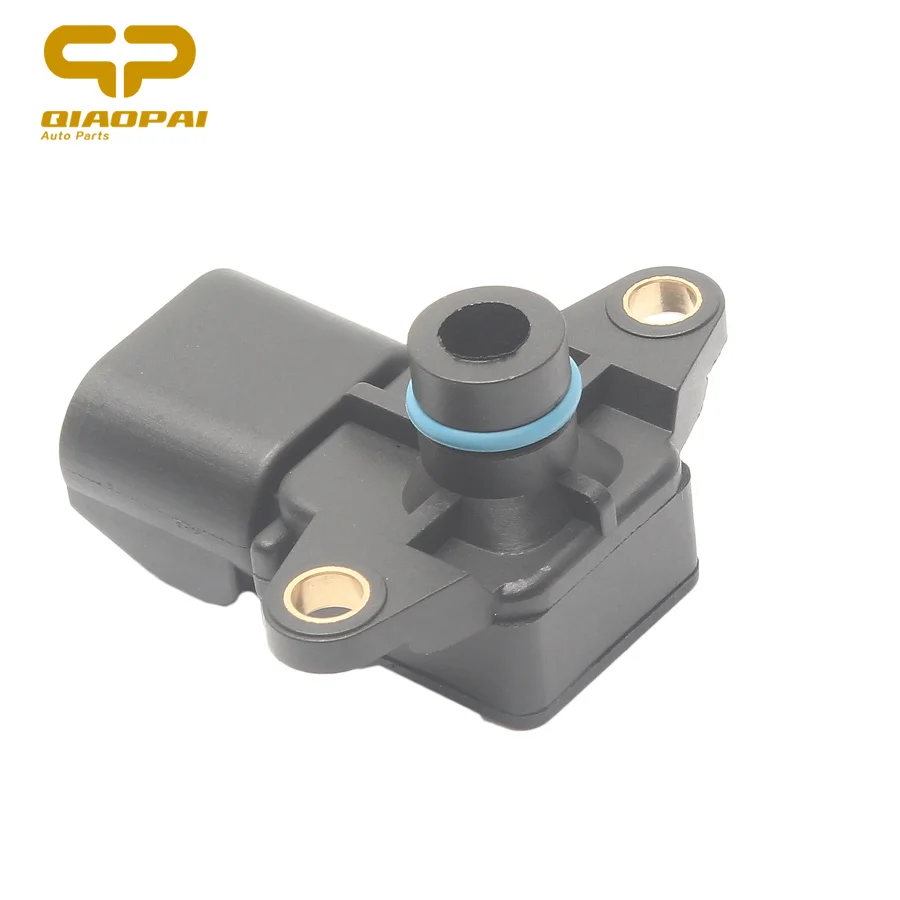 

MAP Sensor Manifold Absolute Pressure Sensor 68002763AA 56041018AB For Chrysler Voyager IV Dodge Caravan III Jeep Grand