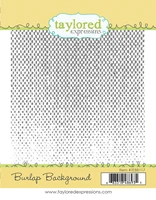 burlap background 2021 arrival new top selling metal cutting stencil diary scrapbooking easter craft engraving making stencil