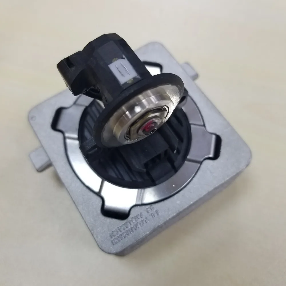 Реконструированная Печатная головка SXYTENCHI 1750050650 печатающая для Wincor 4915XE|Детали