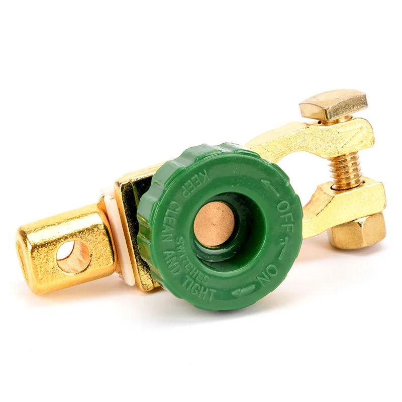 Горячая Распродажа 1 шт. запчасти для автомобилей грузовиков универсальный