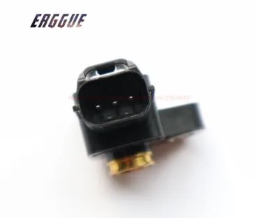 Поворот направо оригинальный новый 13580-27G20 13580-27G21 13580-27G20-000 для Suzuki SV650 AK7 AK8 K7 Датчик