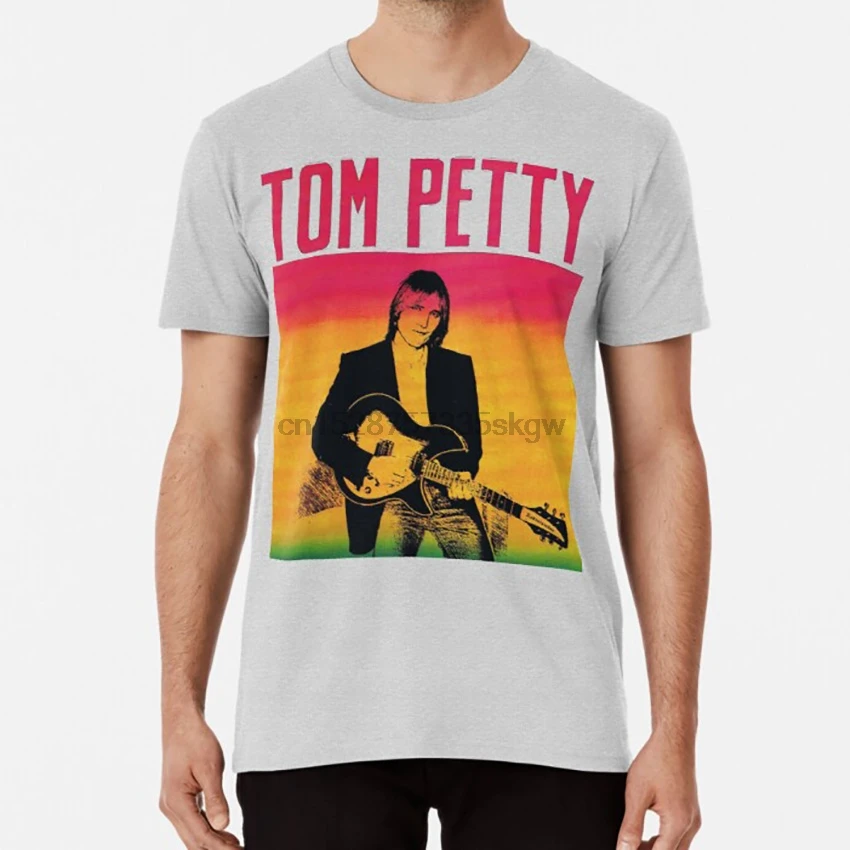 Футболка tom moon rainbow petty sanasini футболка sanasini|Мужские футболки| |
