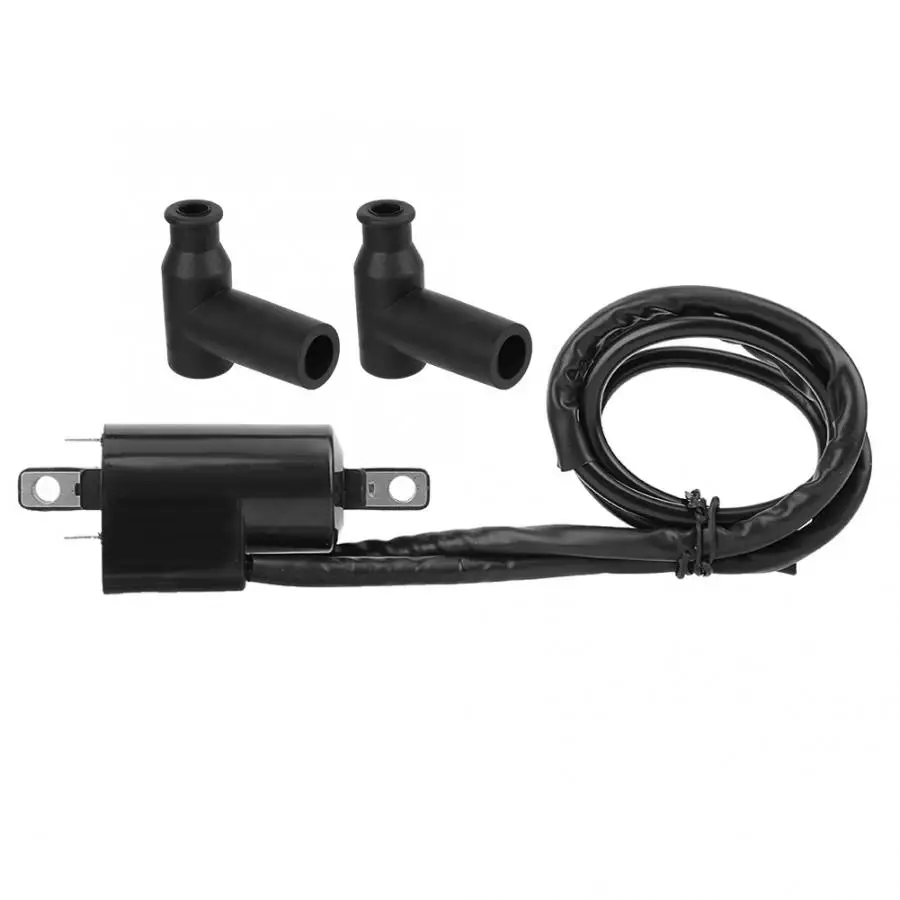 ignition coil module 3pcs/Set Vehicle Ignition Coil 278000383 2780001130 Accessory Fit for SeaDoo car accessories