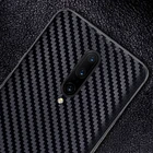 Пленка из углеродного волокна для OnePlus 9 Pro 8T 1 + 8 Pro 7T Pro One Plus 7 1 + 6T 1 + 6, цветная наклейка