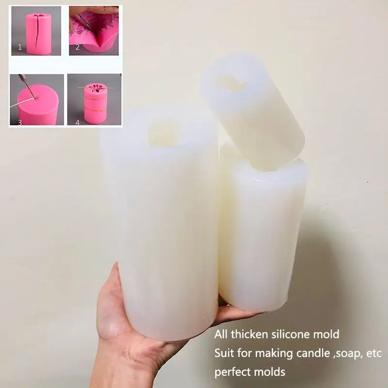 

Large Body Candle Mold 3D Female Body Candle Silicone Molds Curvy Body Human Male Torso Wax Mould