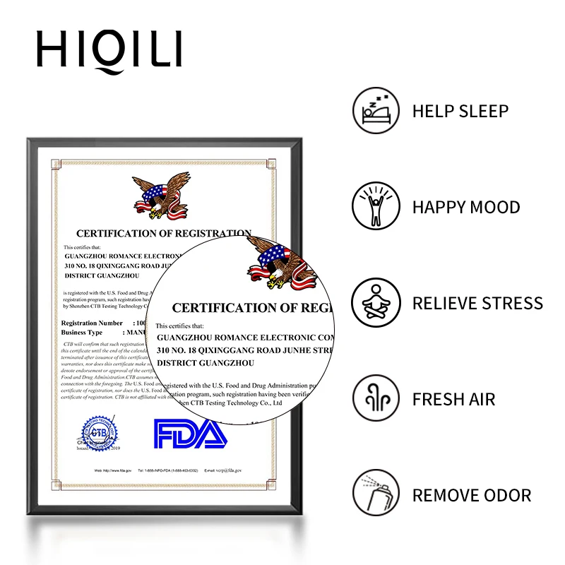 Ароматическое масло для арбуза 10 мл диффузор ароматическое ароматерапия эфирное