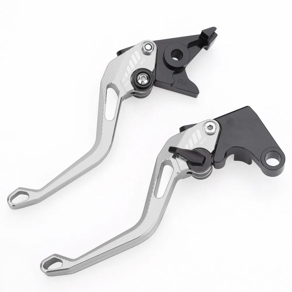 

Короткие мотоциклетные рычаги для Yamaha YZFR1 YZF R1 2009 2010 2011 2012 2013 2014 Мотоциклетные аксессуары рычаги тормозной муфты
