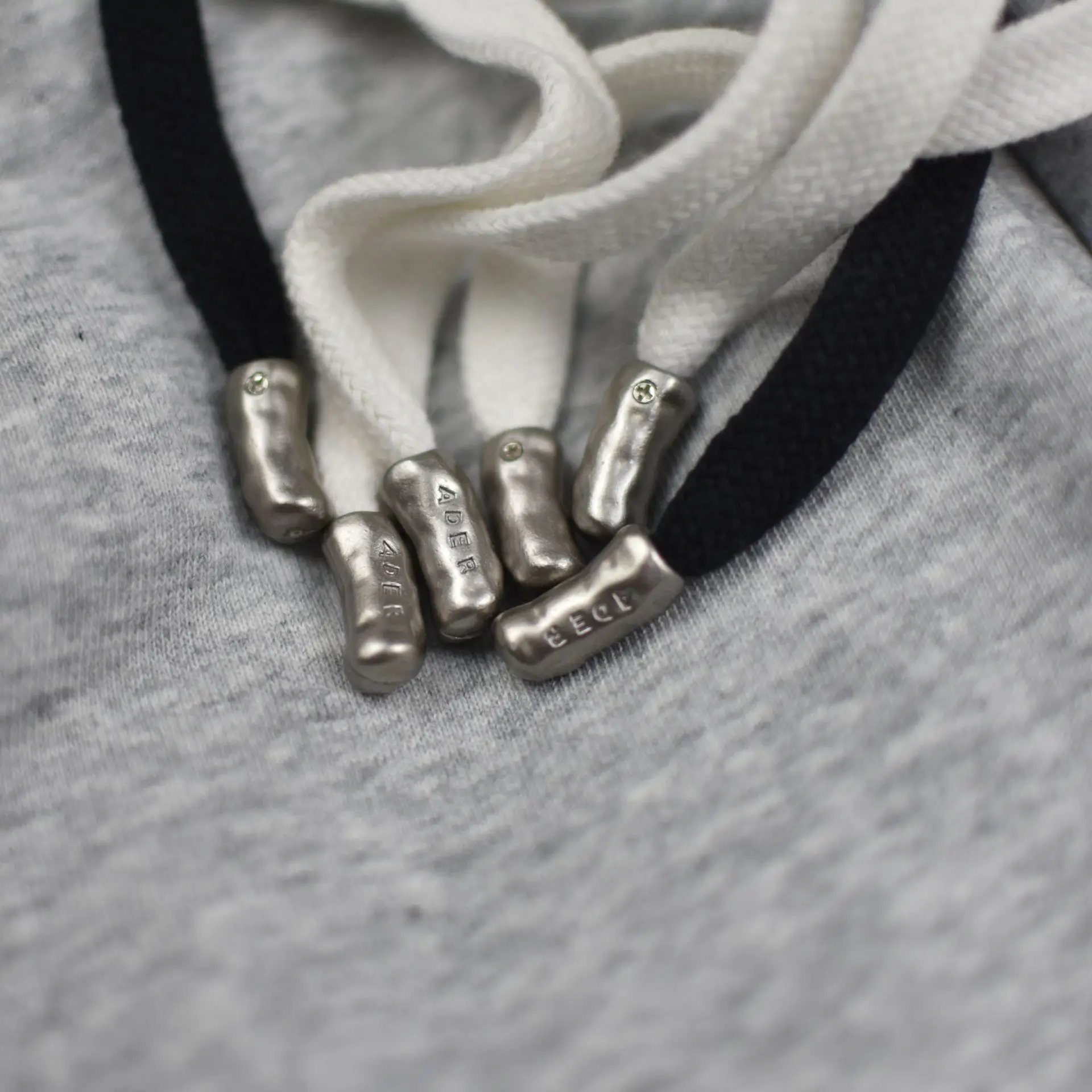 

2021 ADER ERROR Stone Logo Shorts Men Women High Quality Adererror Shorts Drawstring Slightly Loose Ader Breechcloth