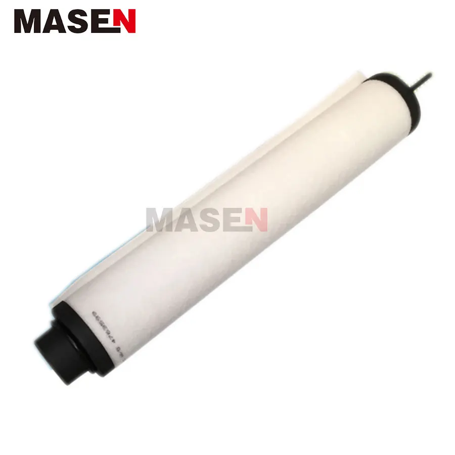 

Фильтр выхлопных газов 971431121 для вакуумного насоса Leybold SV300B SV630B