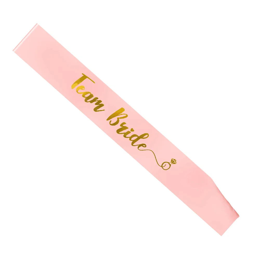 6 шт./лот свадебные вечерние вечерние|Украшения своими руками для вечеринки| |