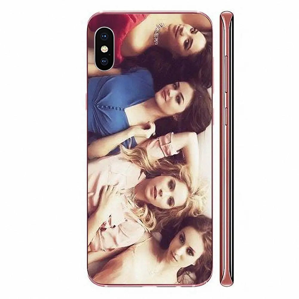 Чехол для Samsung A01 A51 A71 A81 A91 A50 S10E S10 S20 Plus Note 10 Lite Pro M60s M30S | Мобильные телефоны и