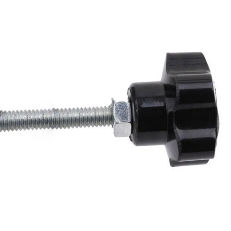 Нержавеющая сталь ручная подъемная платформа лабораторный подъемник подставка