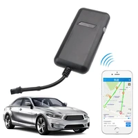 car gps tracker intelligent tracking device anti theft device gt02a locator real time location track anti lost high sensitivity