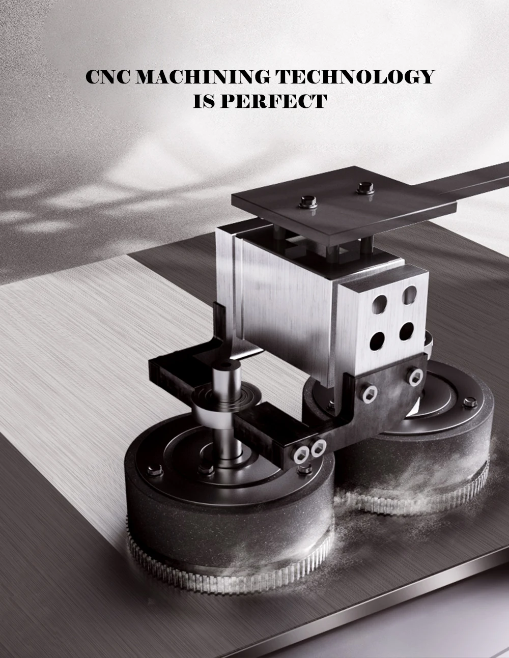 Детская кастрюля с антипригарным покрытием для молока масла шоколада