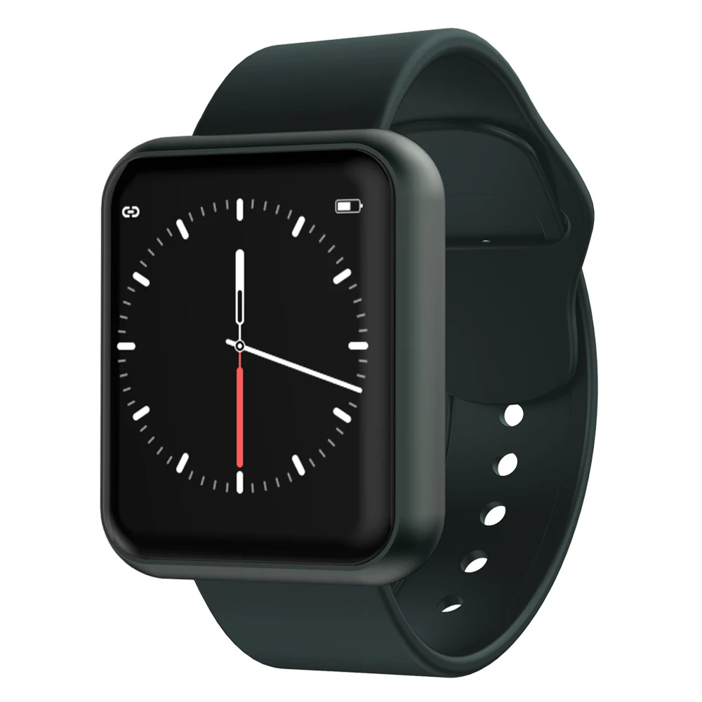 2020 женские водонепроницаемые Смарт-часы P70 P68 Plus Bluetooth для Apple IPhone Xiaomi пульсометр