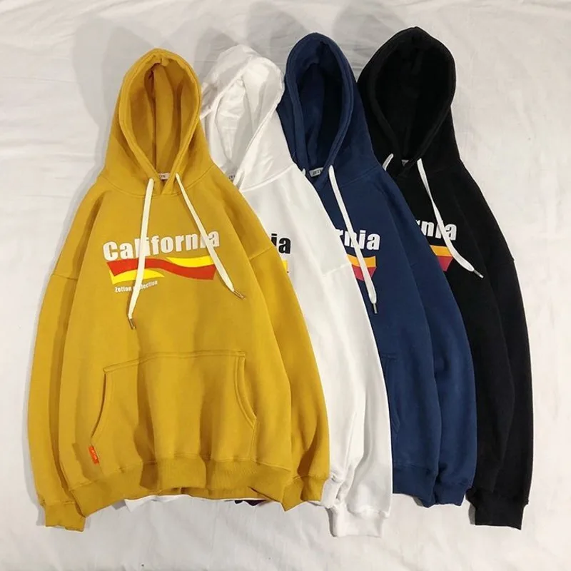 

2021 New Korean Long Sleeved Pullovers Hoodies Women Sweatshirt Oversized Hoodie Harajuku Clothes Coat Sweatshirt Women Blouse