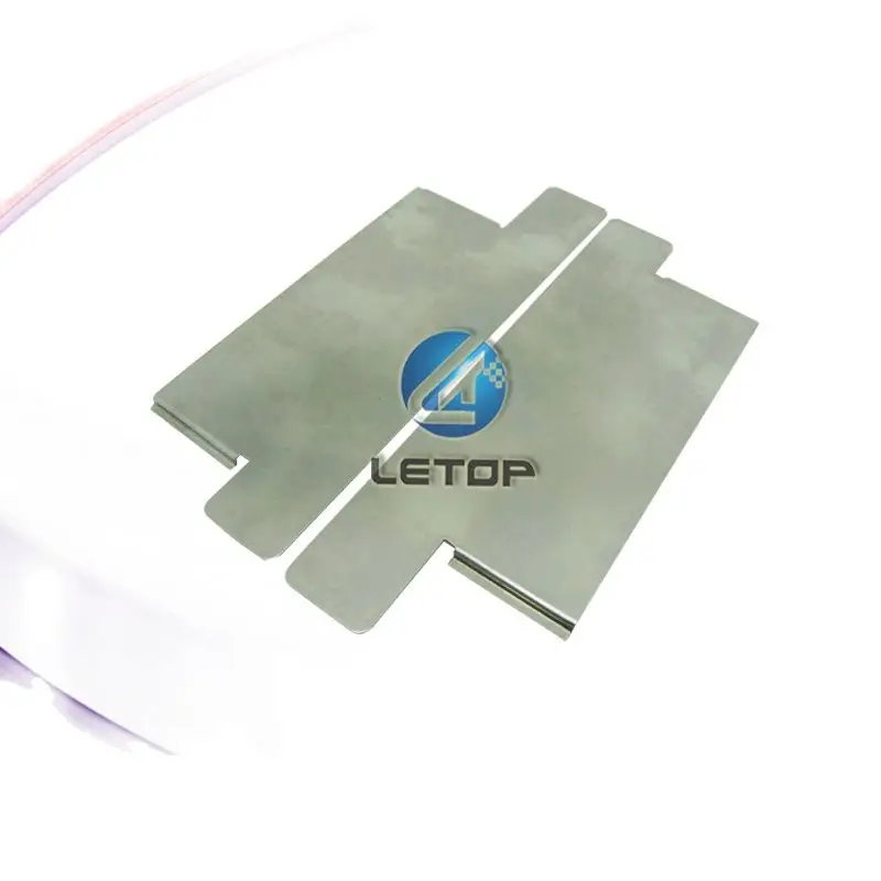 Высокое качество! 5 шт/лот Allwin Infinity Phaeton растворитель принтер длинный УФ чернила