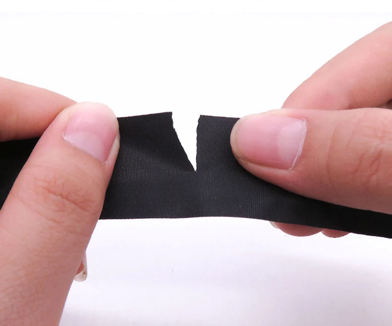 30m/Roll Black Acetate Single Adhesive Tape Insulate For Coil Wire Lcd Acid And Alkali Resistant High Temperature - купить по