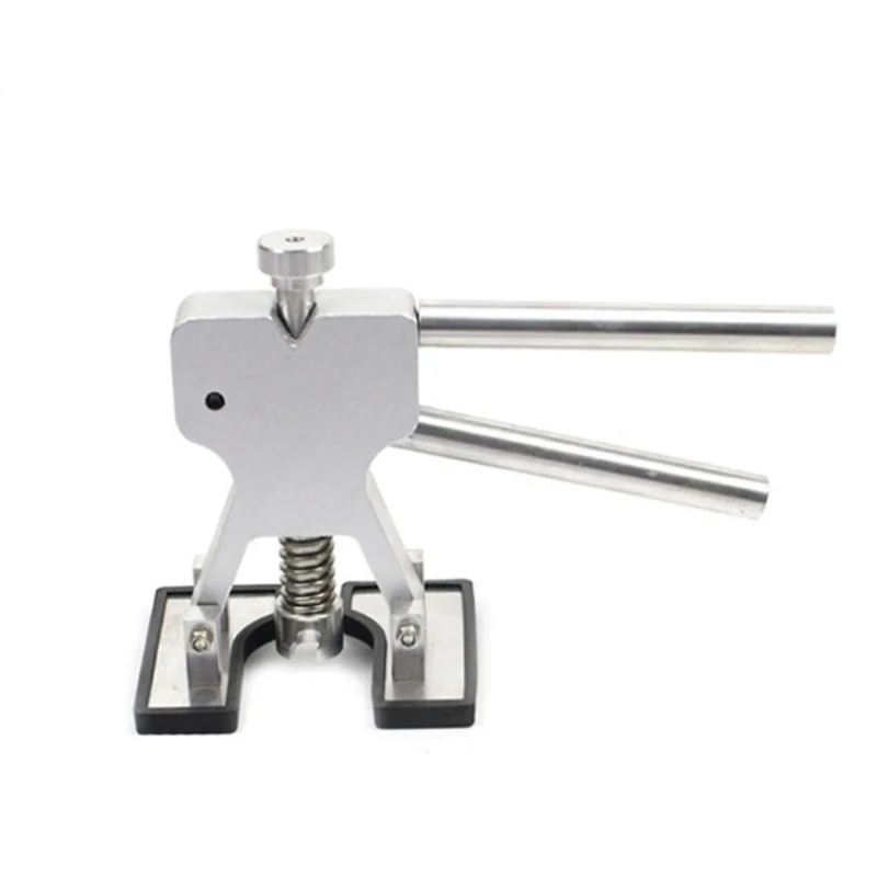 PDR автомобильный набор инструментов для ремонта вмятин безболезненный съемник 18