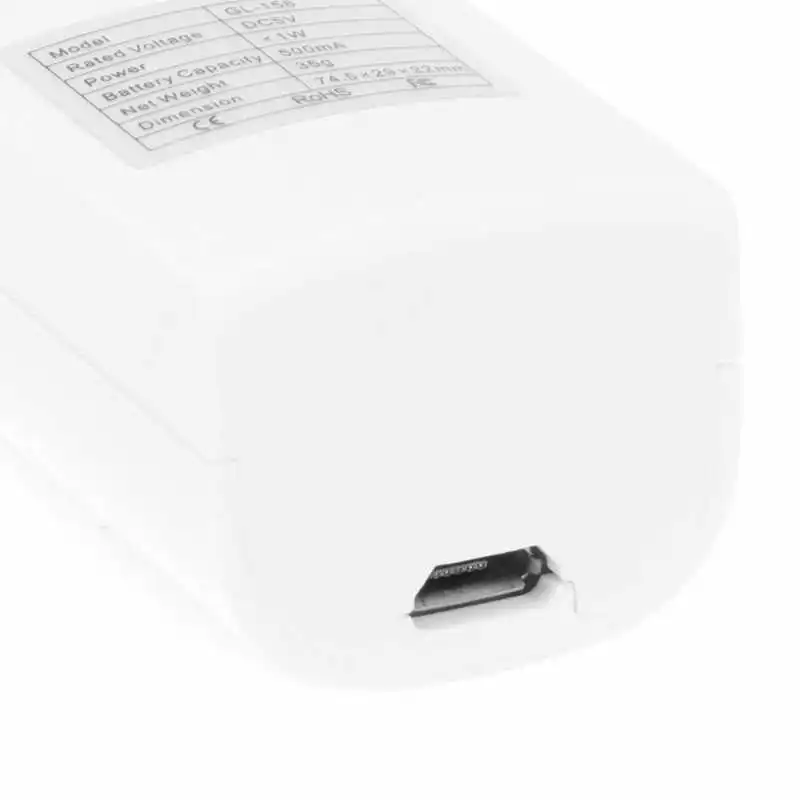 

Air Cleaner Home Ozonizador Mini Portable Air Purifier Hanging Neck Air Purifier Car Home Office Bedroom Air Purifier PM2.5