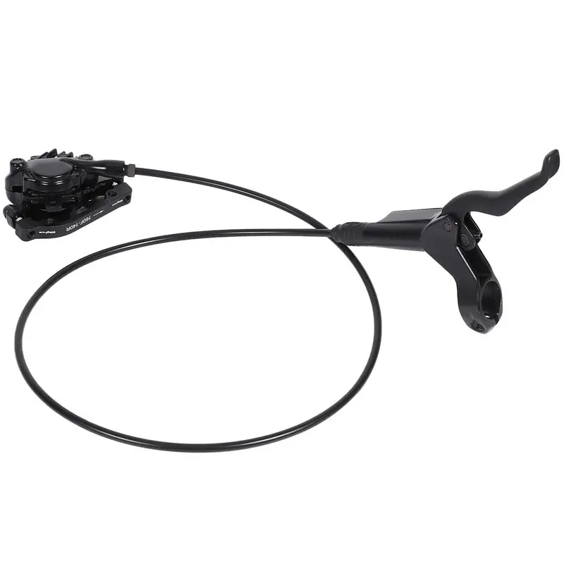 

M7000 Kit Can Replace SLX Shiino Mountain Bike Bike Kit M7000 Disc Brake Caliper