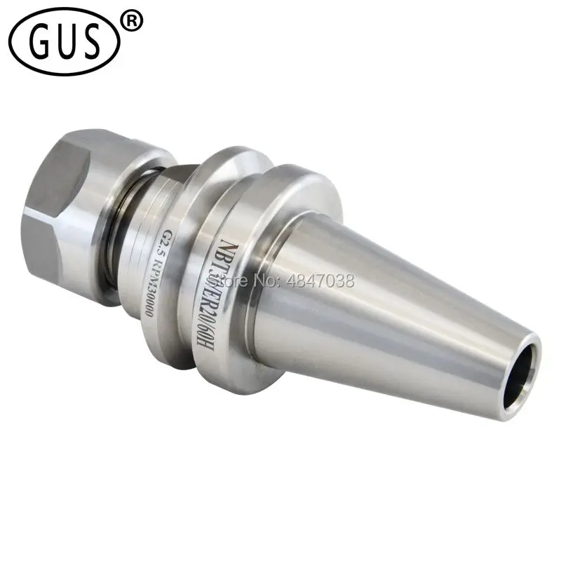 Фрезерный станок с ЧПУ высокоточный без ключа | Инструменты