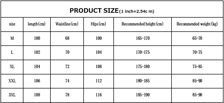 

Men Cargo Pants Multi-Pocket Sweatpants 2021 Harem Joggers Cargo pants Travel appointment Trousers Hip Hop Casual Male Trousers