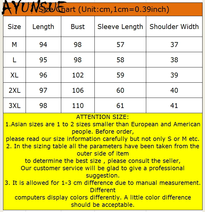 

Genuine Leather Jacket Women 2020 Winter Women's Sheepskin Coat Female White Duck Down Jackets Fox Fur Collar Abrigo Mujer