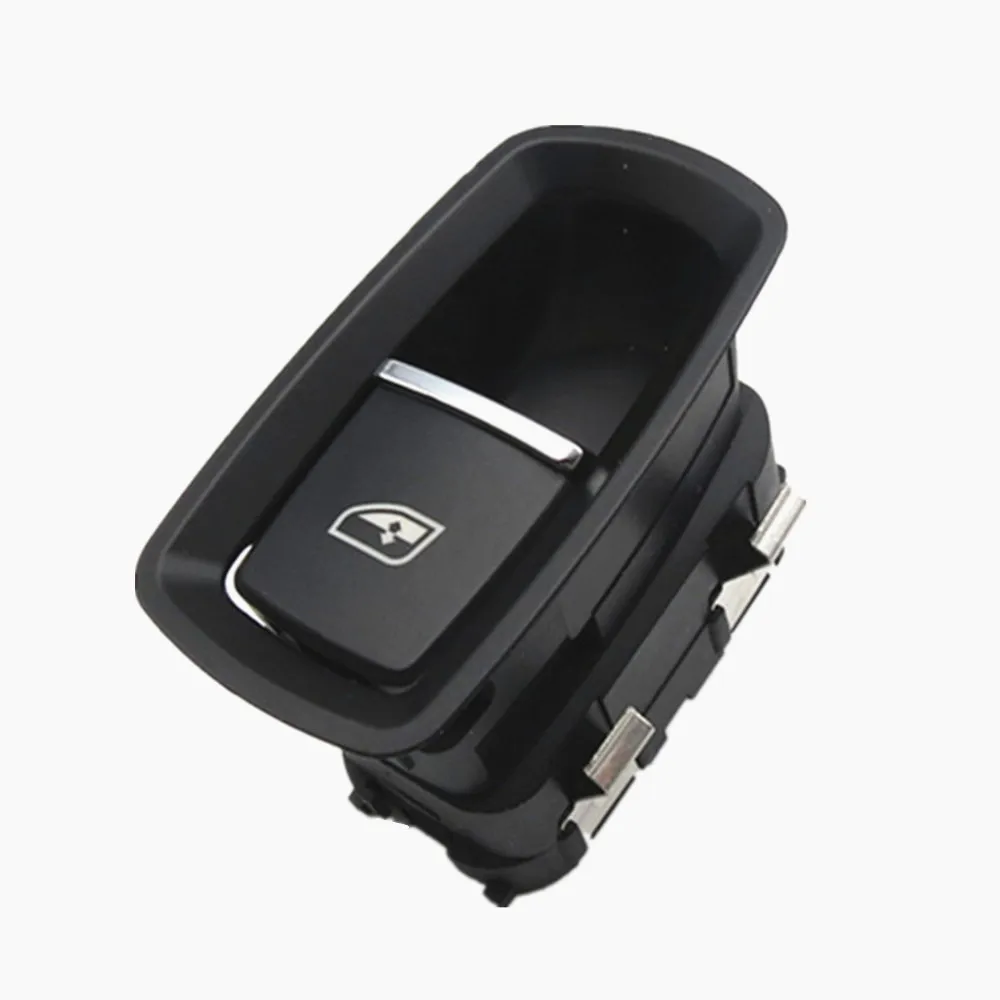 

FaroeChi Power Window Switch For Porsche Cayenne 2011-2013 for porsche window switch