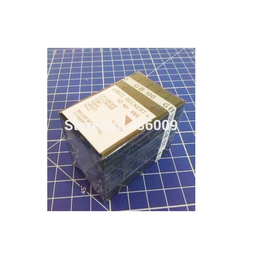 

Sewing Parts Sewing Needle UY128GAS For Groz - Beckert