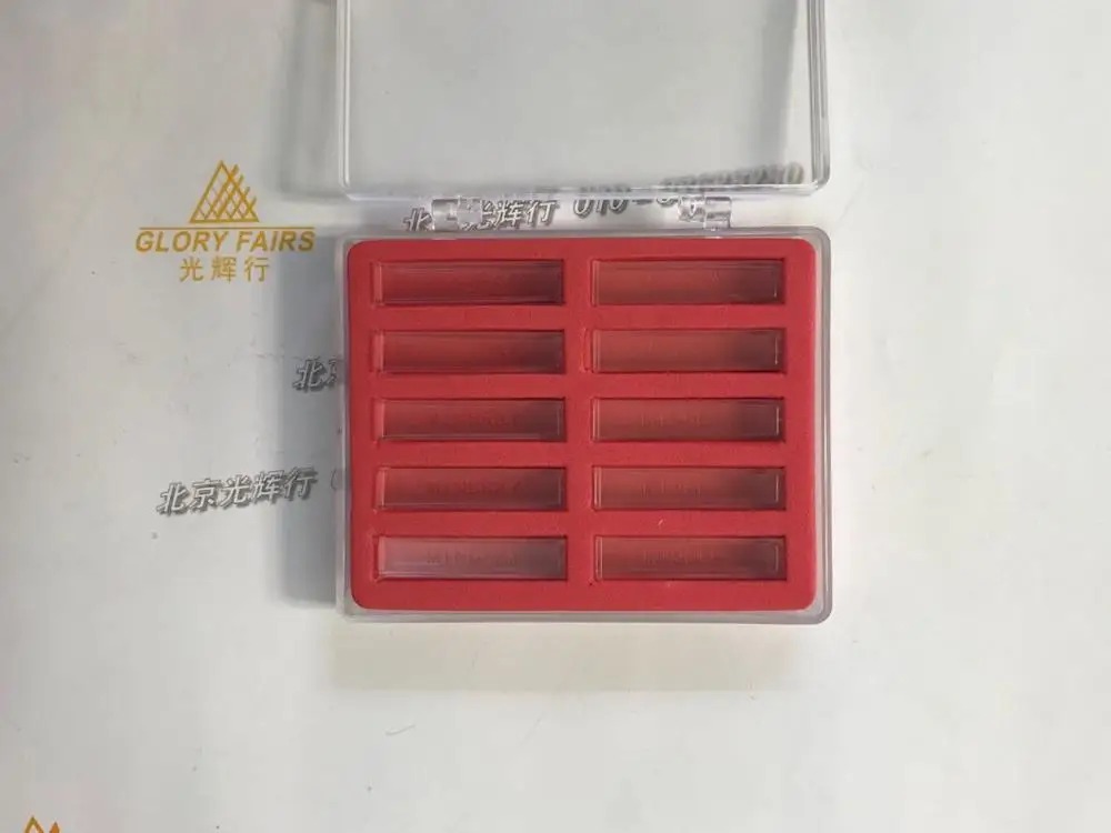 Для 10 шт. Mindray BS380 BS390 BS400 BS420 BS480 BS490 Женский биохимический анализатор | Освещение