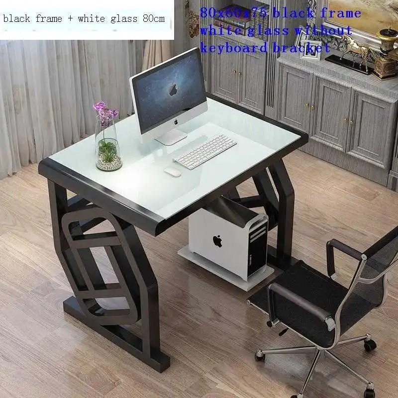 Офисная подставка для ноутбука портативный стоечный офисный стол учебы | Мебель