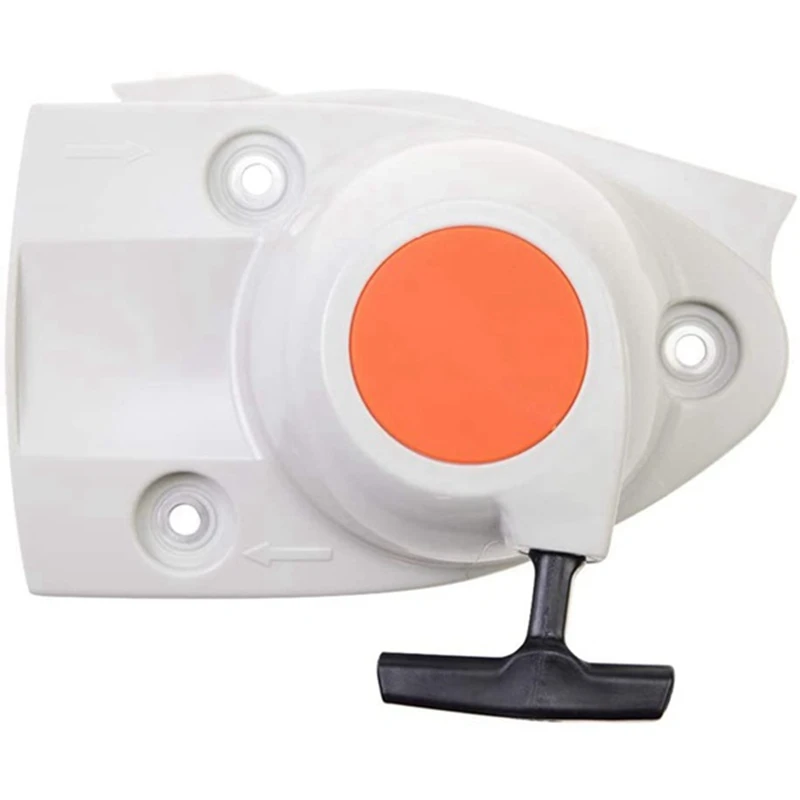 Стартовый набор с отдачей для бензопилы Stihl TS410 TS420 пила резки 4238-190-0300 2 шт. |